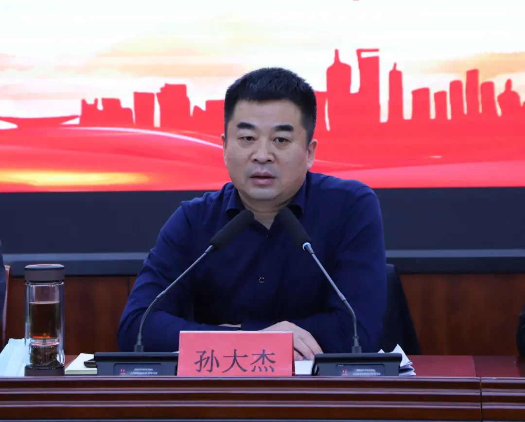 微信圖片_20220719160907.jpg 微信圖片_20220719160907.jpg