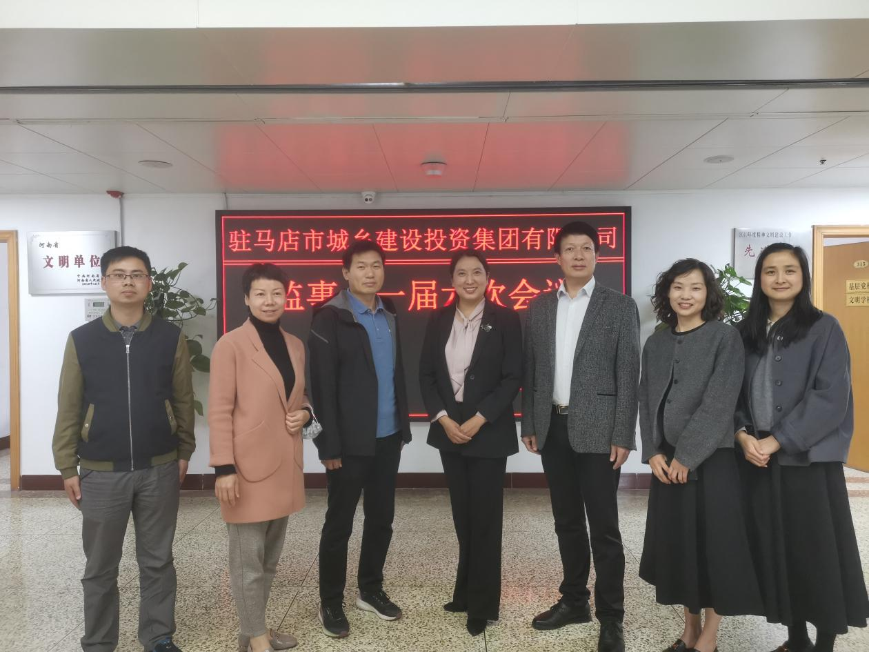 圖片3.png 圖片3.png