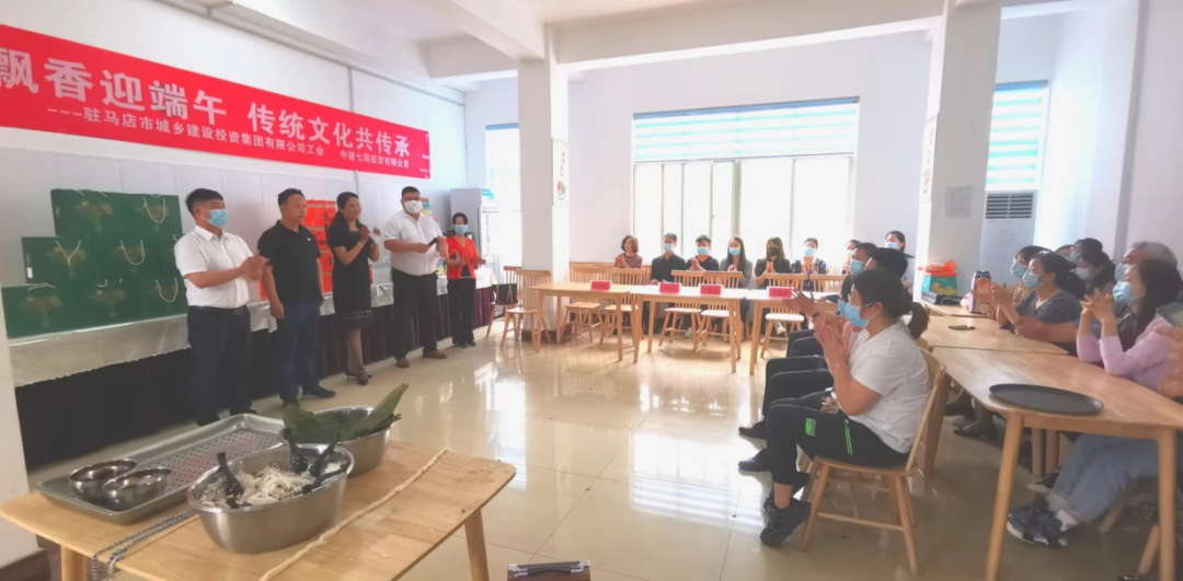 微信圖片_20220720083415.png 微信圖片_20220720083415.png