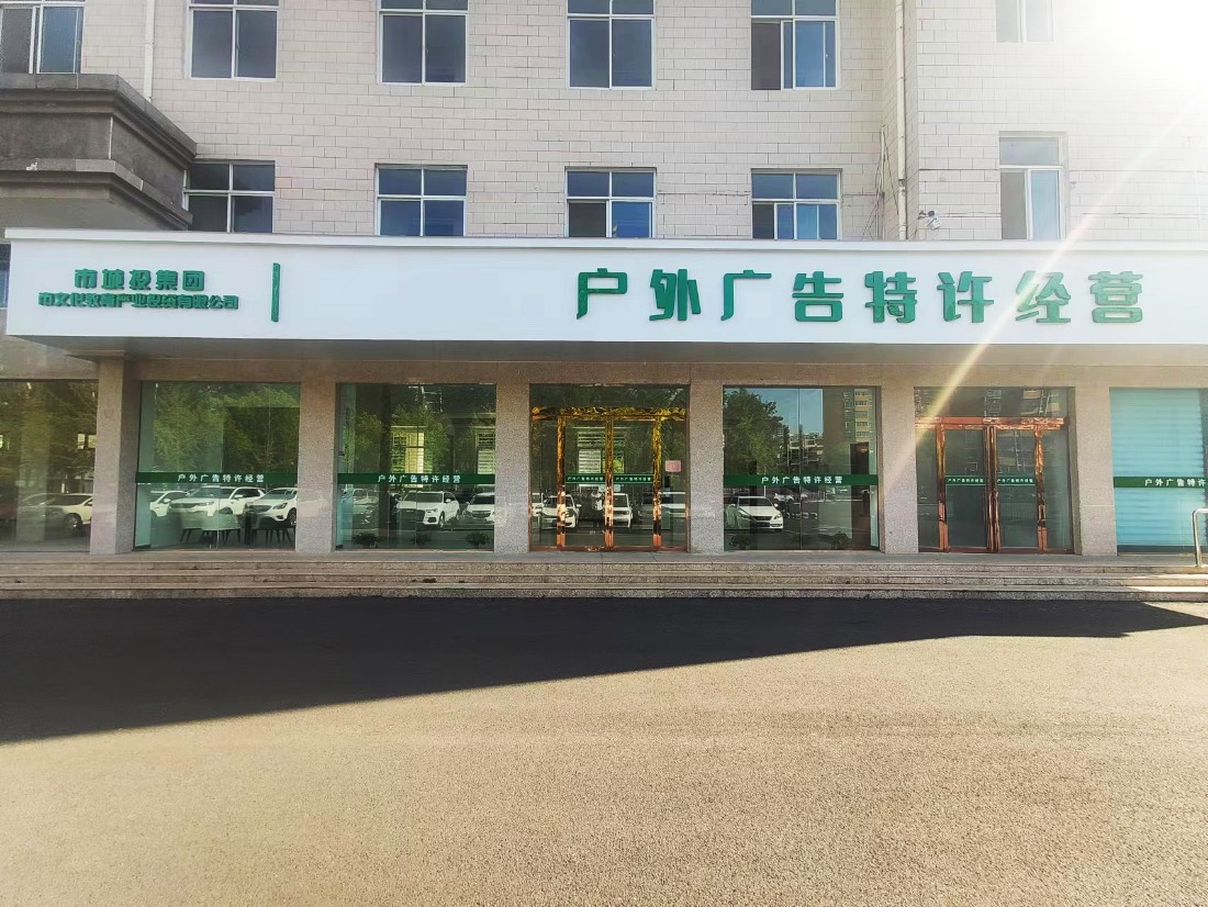 060f298925b70691ea0132cd2a1a6bd.jpg 060f298925b70691ea0132cd2a1a6bd.jpg