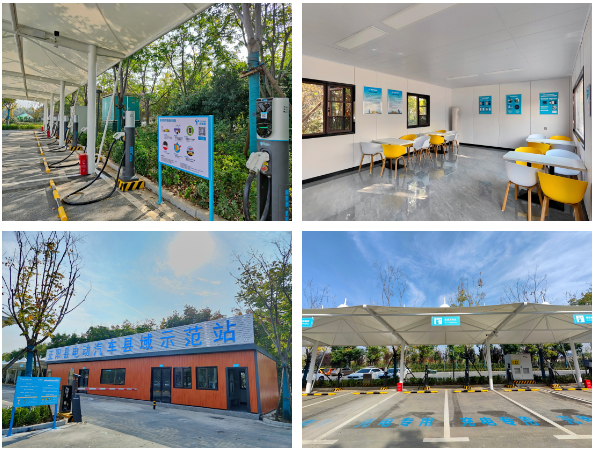 6ccd18c495e428f50b278e03a7615e3.png 6ccd18c495e428f50b278e03a7615e3.png